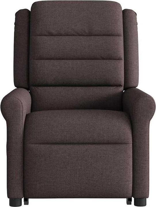 Actual product image vidaXL Pavipv