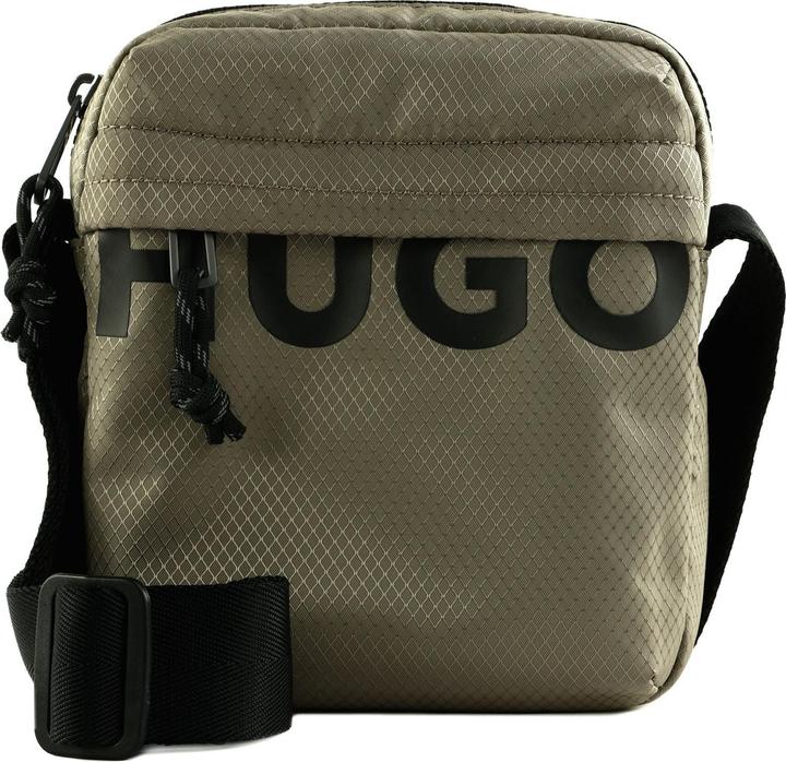 Immagine prodotto Hugo Boss Shaun NS Zip