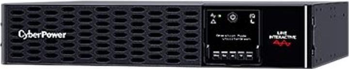 Cyberpower PR3000ERTXL2UAN (3000 VA, 3000 W, Line-interactive UPS)