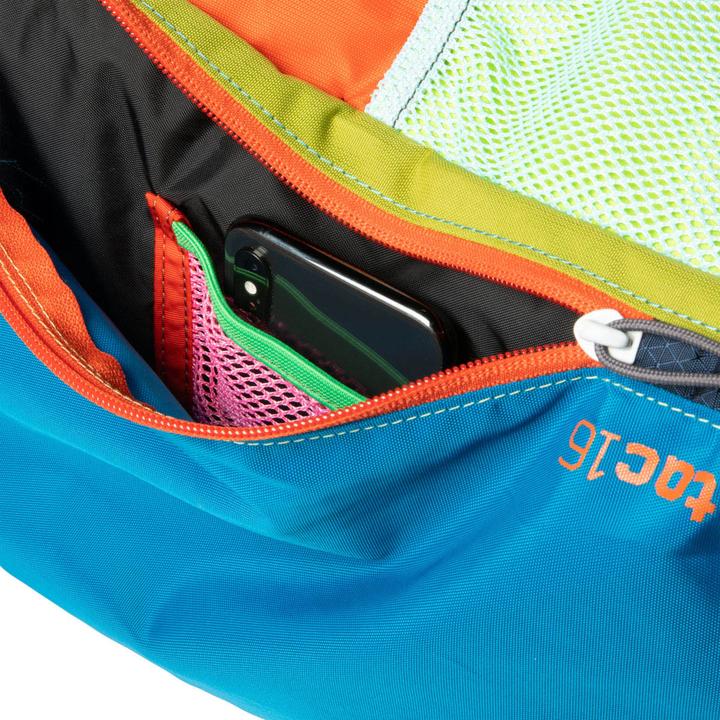 Produktbild Cotopaxi Batac (16 l)