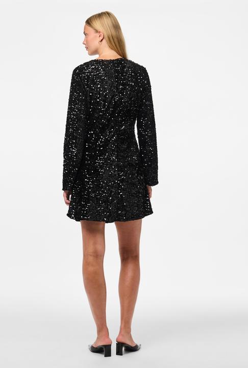 Image du produit Pieces PCKAM Midikleid (M)