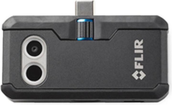 Flir One Pro