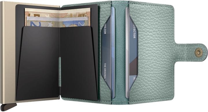 Image du produit Secrid Pebble Mini