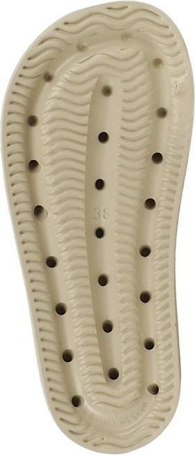 Produktbild O'Neill Linha Flip-Flops (38)