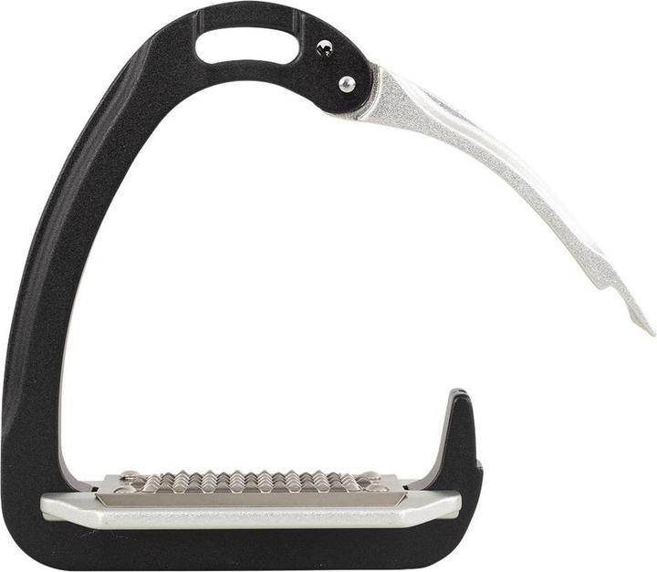 Produktbild Acavallo Arena AluPlusVersion 2.0