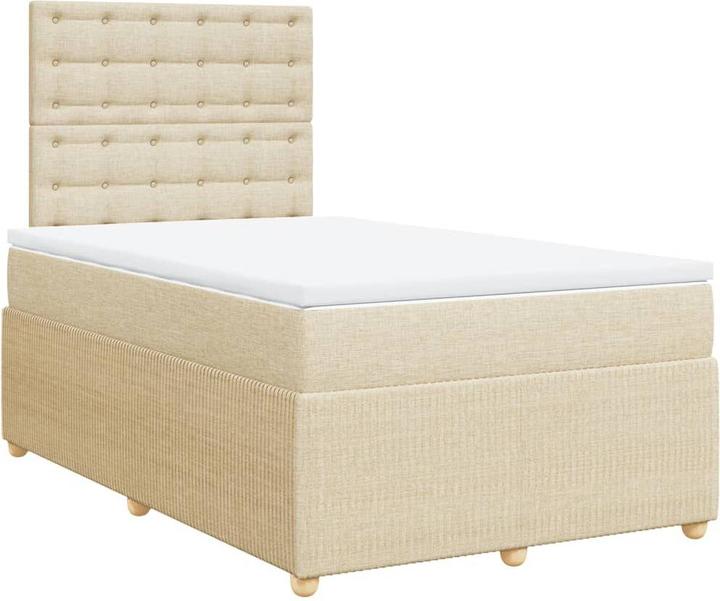 Actual product image vidaXL Layne (120 x 200 cm)