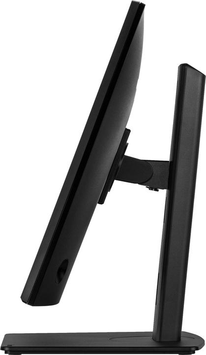 Immagine prodotto iiyama ProLite XB3288UHSU-B5 (3840 x 2160 pixel, 32")