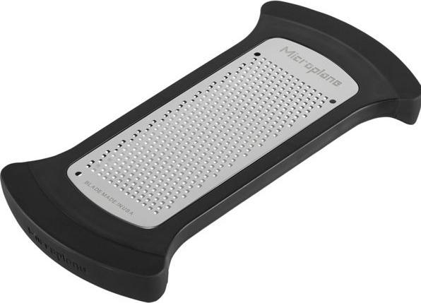 Produktbild Microplane Käsereibe fein