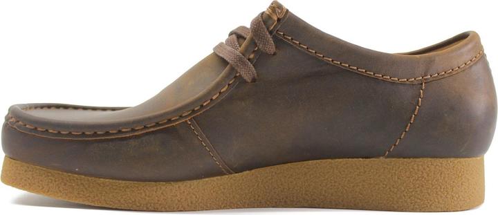 Image du produit Clarks Wallabee EVO (46)