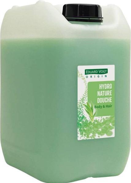 Produktbild Eduard Vogt Hydro Nature Douche (5000 ml)