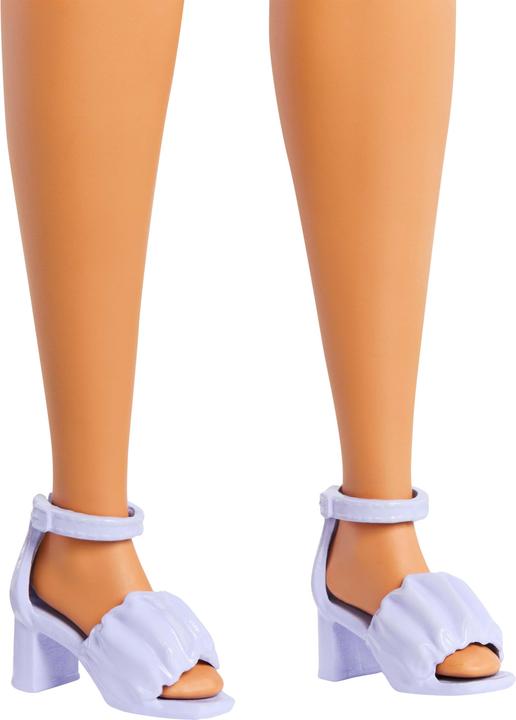 Immagine prodotto Mattel HYT96