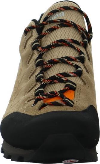 Produktbild Hanwag Makra Pro Low GTX (45)