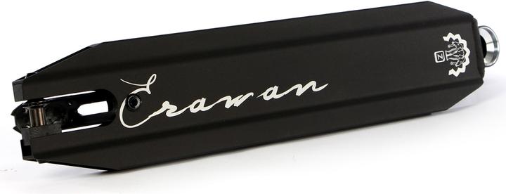 Image du produit Ethic Scooter Deck Erawan 2020