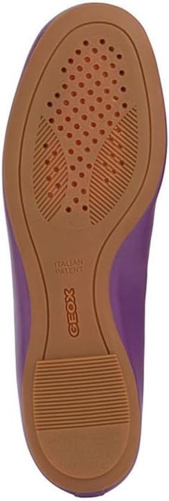 Produktbild Geox Palmaria (35)