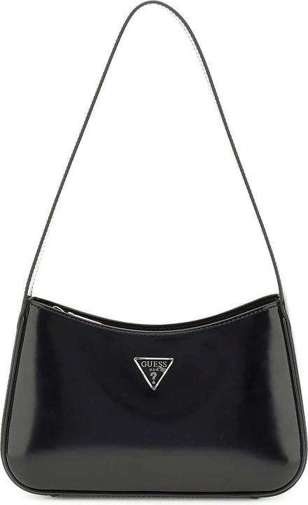 Immagine prodotto Guess Arnela Top Zip Shoulder Bag