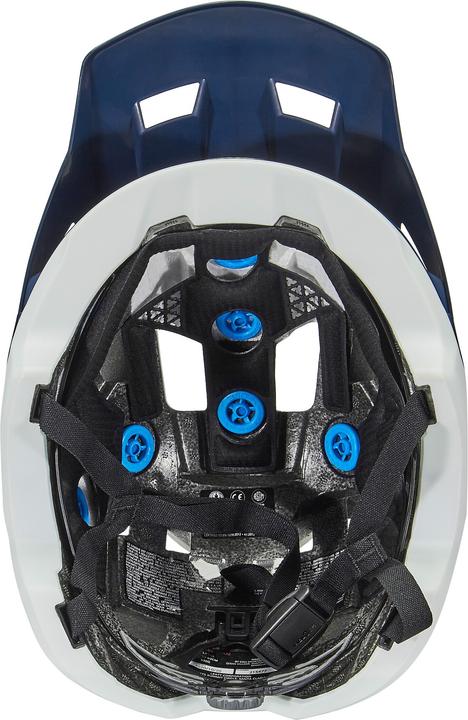 Produktbild Leatt DBX 4.0 All Mountain (59 - 63 cm)