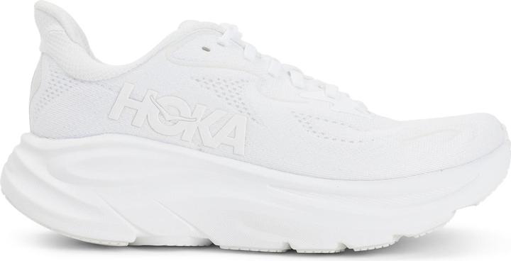 Produktbild Hoka Clifton 10 (41)