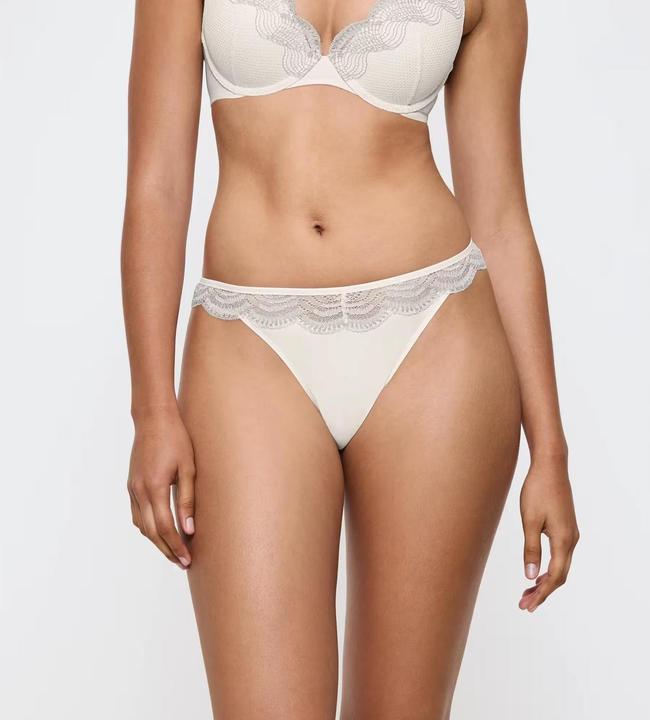 Produktbild Triumph Comfort Glam (46, 48, Einzelpack)