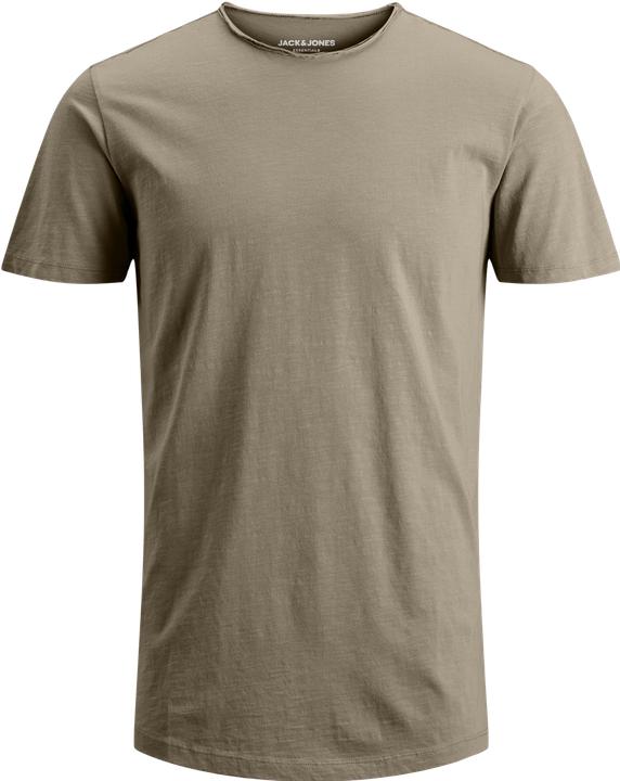 Immagine prodotto Jack & Jones Maglietta in cotone organico (M)