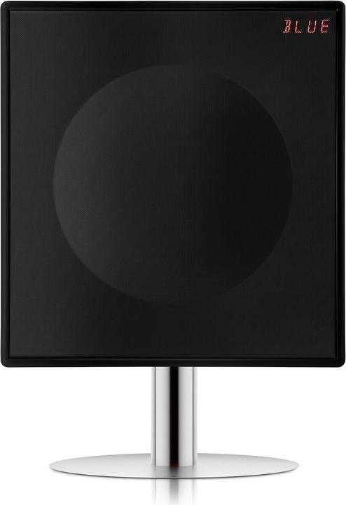 Produktbild Geneva Sound System Model XL DAB+ (2x 173 W)