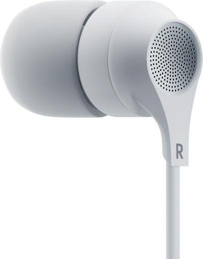 Produktbild 3MK Wired Earphones USB-C (keine Geräuschunterdrückung, Kabelgebunden)