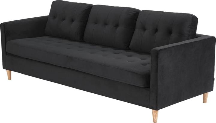 Actual product image Ebuy24 Sofa Marino (3-seater)