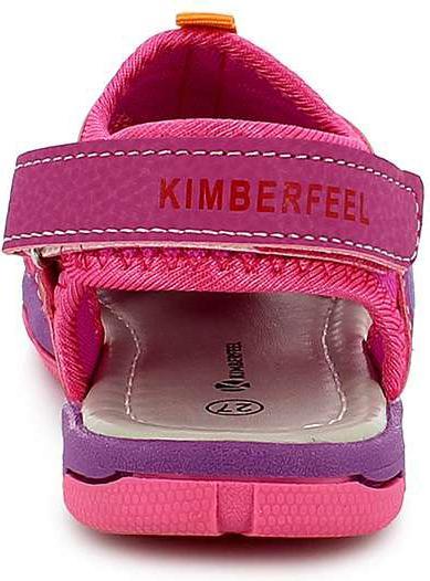 Produktbild Kimberfeel Arlequin (24)