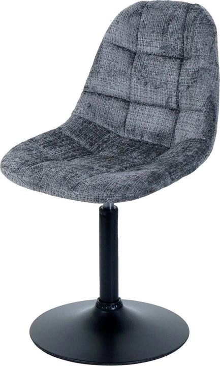 Produktbild JOHN316 Esszimmerstuhl