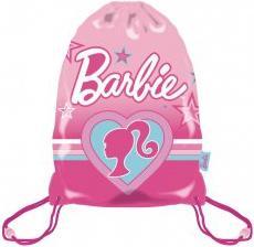 Immagine prodotto Arditex Borsa da ginnastica Barbie