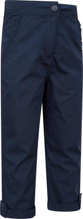 Produktbild Mountain Warehouse Shore Hosen (98)