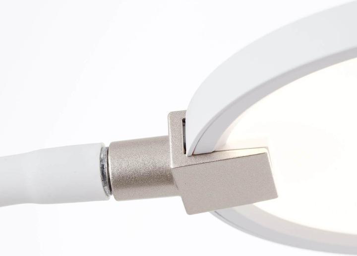 Image du produit Brilliant Ubin (640 lm)
