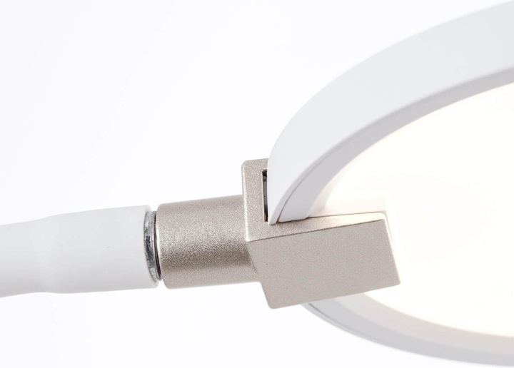 Actual product image Brilliant Ubin (640 lm)