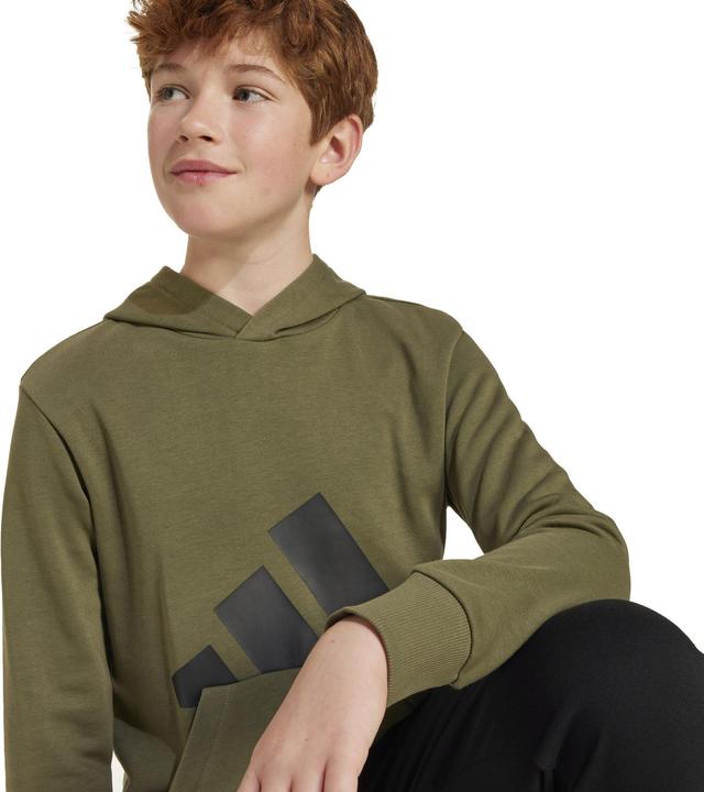 Actual product image adidas Essentials (140)