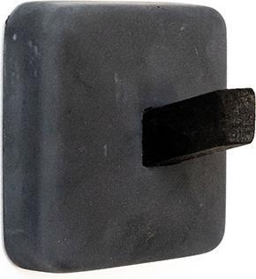 Actual product image Betolz Haco