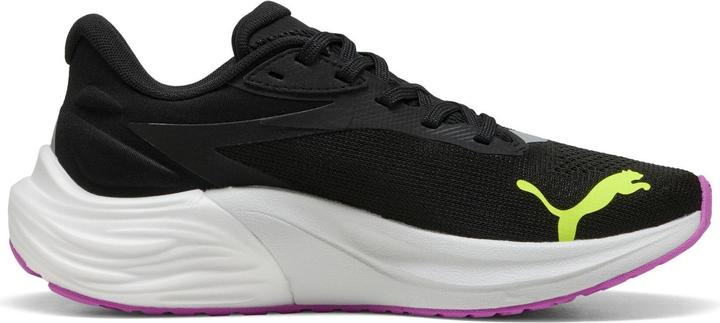 Actual product image Puma Electrify NITRO 4 Wn (36)