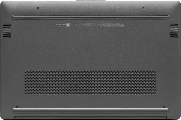 Produktbild HP 250 G10 Dark Ash (15.60", 256 GB, 16 GB, DE, Intel Core i5-1334U)