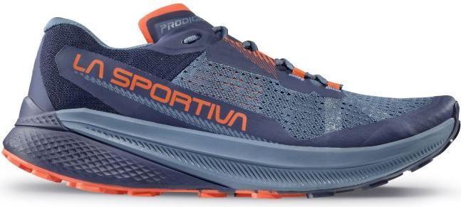 Produktbild La Sportiva Prodigio (40)