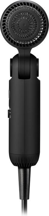 Produktbild Trisa Ionic-T Bold (1100 W)