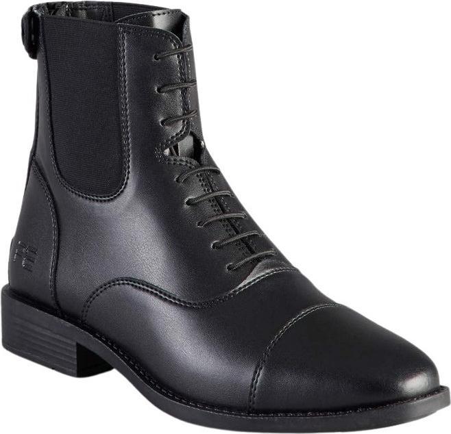 Produktbild Premier Equine Acento (37)