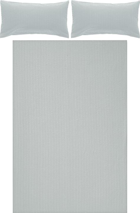 Image du produit Erwin Müller Rosenheim (Housse de couette, 80 x 40 cm, 200 x 200 cm)