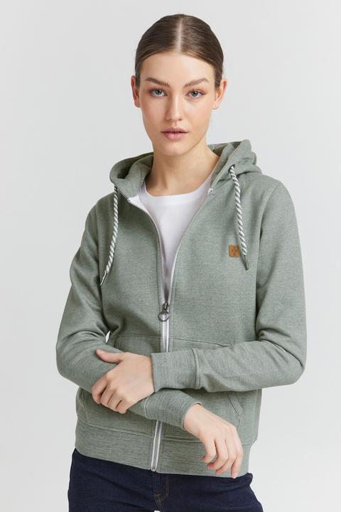 Actual product image Oxmo OXCelia 21300220-ME (S)