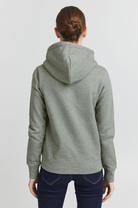 Actual product image Oxmo OXCelia 21300220-ME (S)