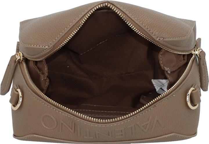 Actual product image Valentino Bags Pattie Tascapane 901 Shoulder Bag