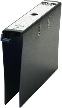 Produktbild Elba Rado