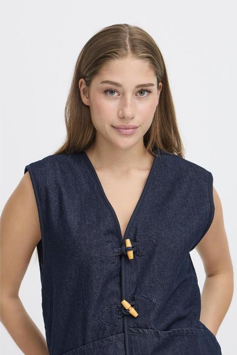 Produktbild Ichi Hiramo 2 (40)