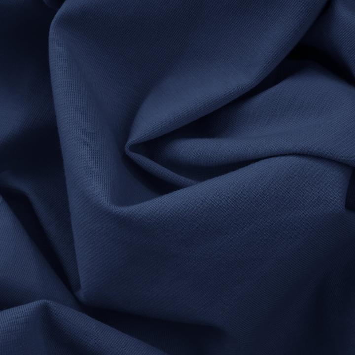 Actual product image micasa Evan Ii Evan Ii (140 x 190 - 160 x 220 cm)