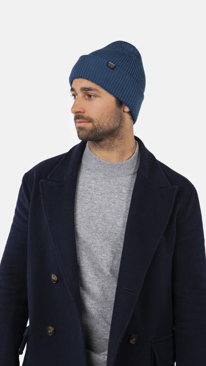 Actual product image Barts Makalun Beanie (One size)