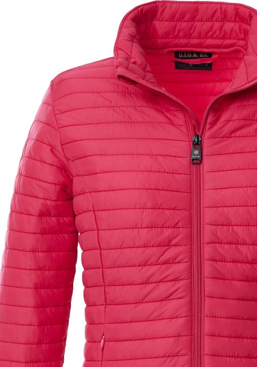 Immagine prodotto G.I.G.A DX OOGS 2 (50)