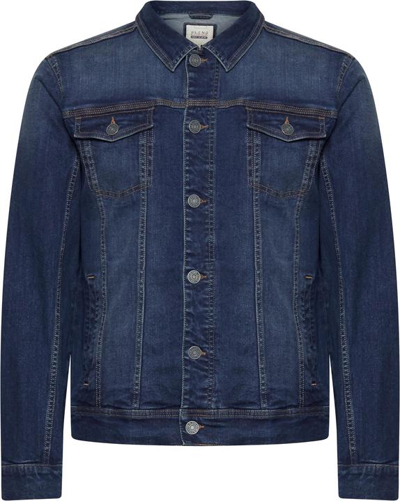Denim dark blue (200292)