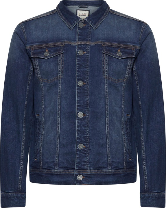 Denim dark blue (200292)